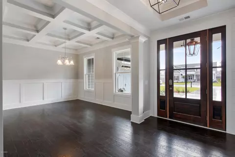 5 Harborview Ct, Bluffton, SC 29910 photo 3
