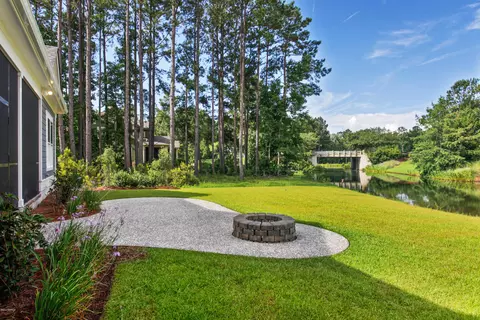 5 Harborview Ct, Bluffton, SC 29910 photo 27