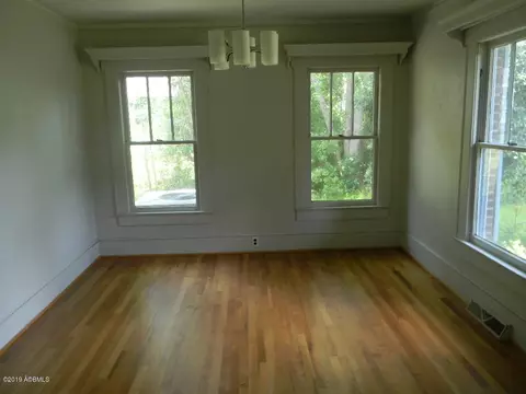 407 Oak St W, Hampton, SC 29924 photo 4