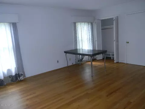 407 Oak St W, Hampton, SC 29924 photo 8