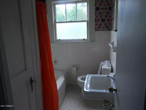 407 Oak St W, Hampton, SC 29924 photo 12