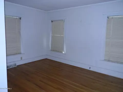 407 Oak St W, Hampton, SC 29924 photo 10
