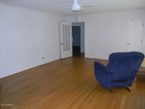 407 Oak St W, Hampton, SC 29924 photo 5