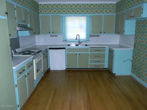407 Oak St W, Hampton, SC 29924 photo 6