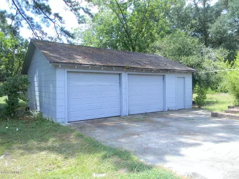 407 Oak St W, Hampton, SC 29924 photo 13