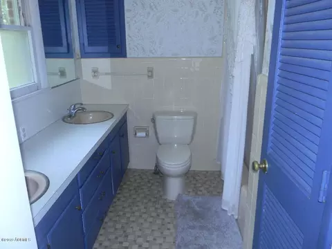 407 Oak St W, Hampton, SC 29924 photo 9