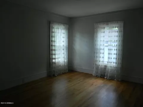 407 Oak St W, Hampton, SC 29924 photo 11