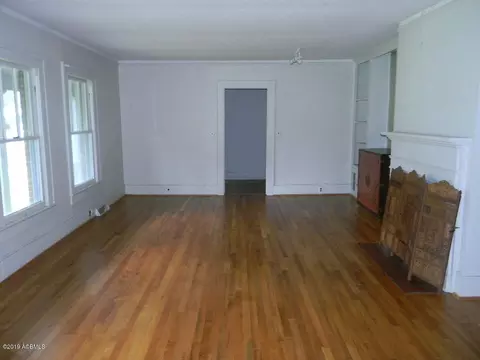 407 Oak St W, Hampton, SC 29924 photo 3