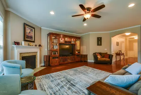 112 Bainbridge Way, Bluffton, SC 29910 photo 17