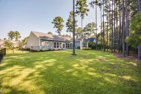 112 Bainbridge Way, Bluffton, SC 29910 photo 31
