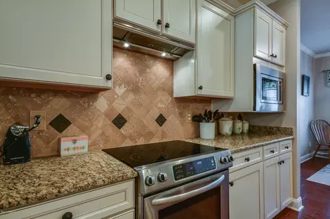 112 Bainbridge Way, Bluffton, SC 29910 photo 8