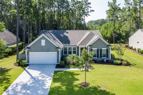 112 Bainbridge Way, Bluffton, SC 29910 photo 2