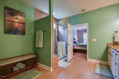 112 Bainbridge Way, Bluffton, SC 29910 photo 20