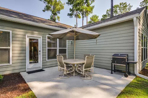 112 Bainbridge Way, Bluffton, SC 29910 photo 29
