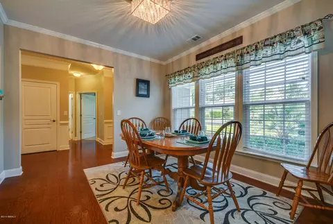 112 Bainbridge Way, Bluffton, SC 29910 photo 5