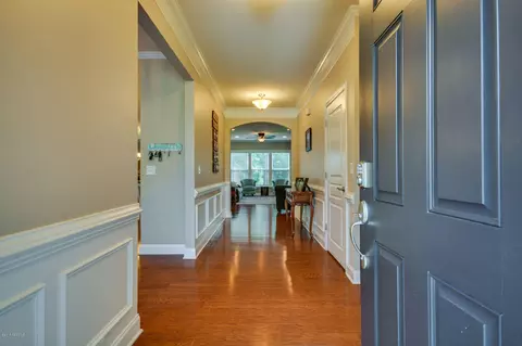 112 Bainbridge Way, Bluffton, SC 29910 photo 3