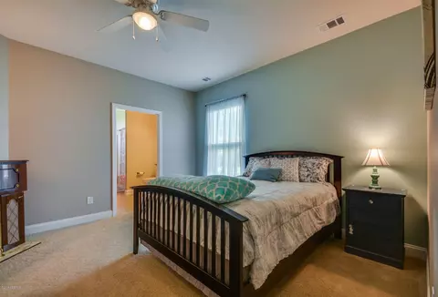 112 Bainbridge Way, Bluffton, SC 29910 photo 22