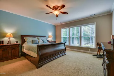 112 Bainbridge Way, Bluffton, SC 29910 photo 18