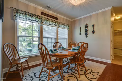 112 Bainbridge Way, Bluffton, SC 29910 photo 4