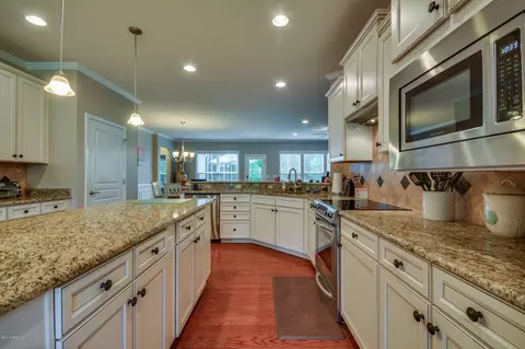 112 Bainbridge Way, Bluffton, SC 29910 photo 9