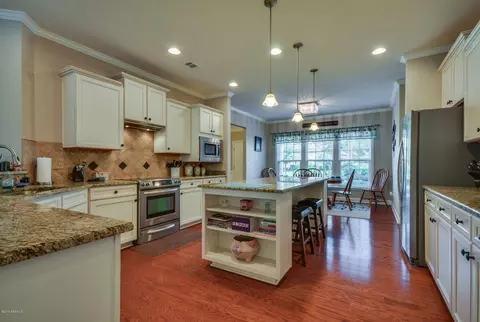 112 Bainbridge Way, Bluffton, SC 29910 photo 7