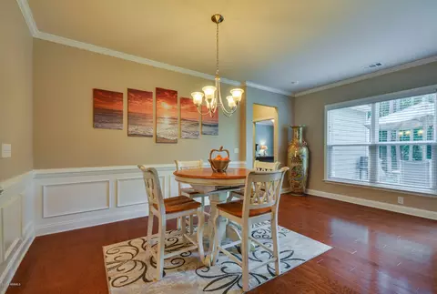 112 Bainbridge Way, Bluffton, SC 29910 photo 13