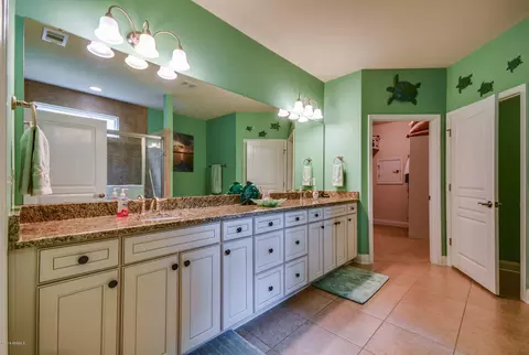 112 Bainbridge Way, Bluffton, SC 29910 photo 19