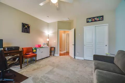 112 Bainbridge Way, Bluffton, SC 29910 photo 28