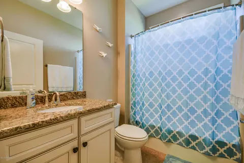 112 Bainbridge Way, Bluffton, SC 29910 photo 26