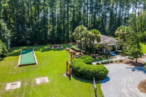 112 Bainbridge Way, Bluffton, SC 29910 photo 38