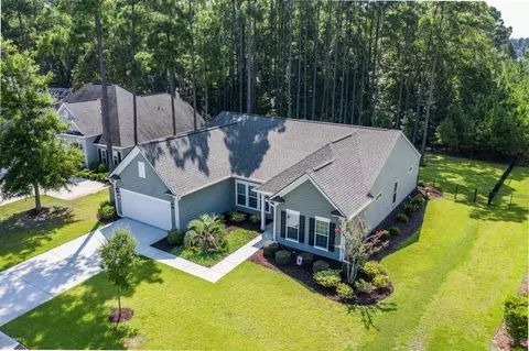 112 Bainbridge Way, Bluffton, SC 29910 photo 1