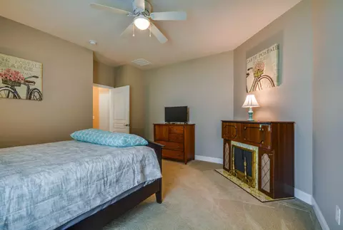 112 Bainbridge Way, Bluffton, SC 29910 photo 23