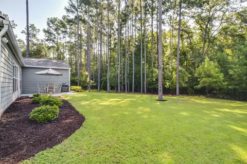 112 Bainbridge Way, Bluffton, SC 29910 photo 30