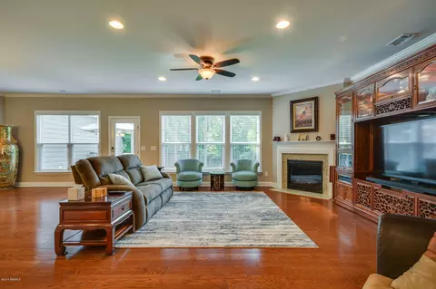 112 Bainbridge Way, Bluffton, SC 29910 photo 16