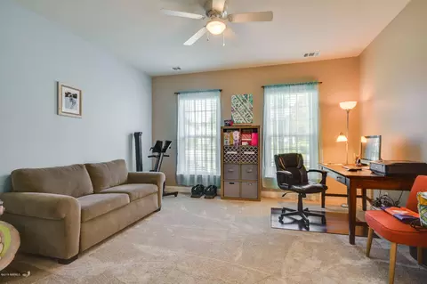112 Bainbridge Way, Bluffton, SC 29910 photo 27