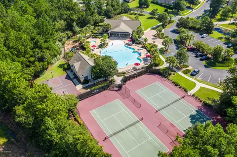 112 Bainbridge Way, Bluffton, SC 29910 photo 36