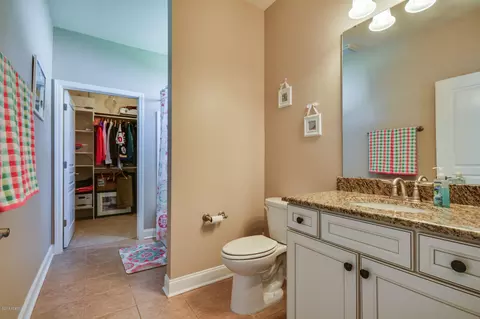 112 Bainbridge Way, Bluffton, SC 29910 photo 24