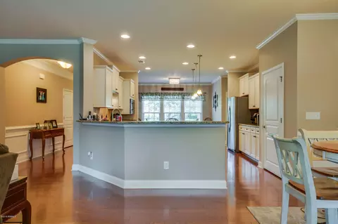 112 Bainbridge Way, Bluffton, SC 29910 photo 15