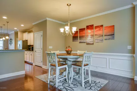 112 Bainbridge Way, Bluffton, SC 29910 photo 14