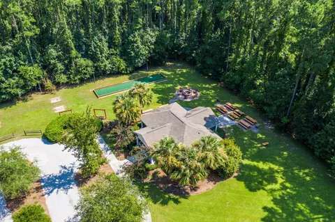 112 Bainbridge Way, Bluffton, SC 29910 photo 37