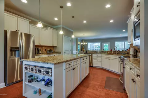 112 Bainbridge Way, Bluffton, SC 29910 photo 6
