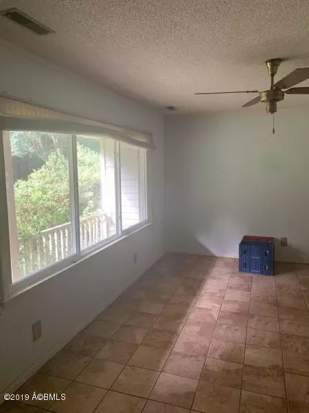 319 Goshen Ln, Hampton, SC 29924 photo 10
