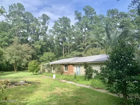 319 Goshen Ln, Hampton, SC 29924 photo 20