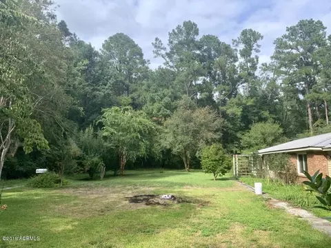 319 Goshen Ln, Hampton, SC 29924 photo 17