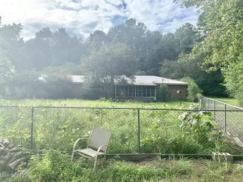 319 Goshen Ln, Hampton, SC 29924 photo 5