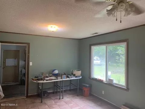 319 Goshen Ln, Hampton, SC 29924 photo 13