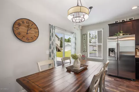 82 8th Ave, Bluffton, SC 29910 photo 13