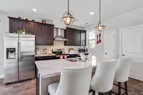 82 8th Ave, Bluffton, SC 29910 photo 8