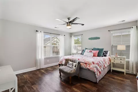82 8th Ave, Bluffton, SC 29910 photo 14