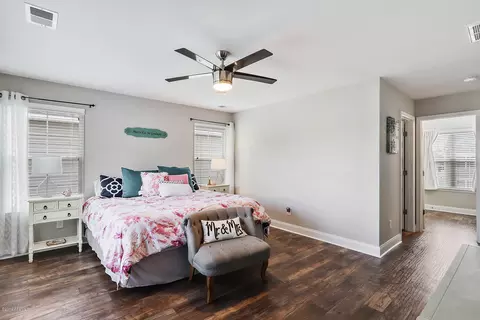82 8th Ave, Bluffton, SC 29910 photo 15